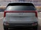 2026 Kia Carnival MPV Hybrid SX Prestige