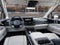 2026 Kia Carnival MPV Hybrid SX Prestige