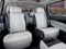 2026 Kia Carnival MPV Hybrid SX Prestige