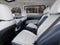 2026 Kia Carnival MPV Hybrid SX Prestige