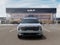 2026 Kia Carnival MPV Hybrid SX Prestige