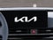 2026 Kia Carnival MPV Hybrid SX Prestige