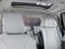 2026 Kia Carnival MPV Hybrid SX Prestige