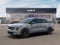 2026 Kia Carnival MPV Hybrid SX Prestige