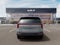 2026 Kia Carnival MPV Hybrid SX Prestige