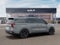 2026 Kia Carnival MPV Hybrid SX Prestige