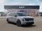 2026 Kia Carnival MPV Hybrid SX Prestige