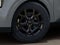 2026 Kia Carnival MPV Hybrid SX Prestige