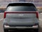 2026 Kia Carnival MPV Hybrid SX