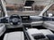 2026 Kia Carnival MPV Hybrid SX