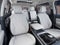 2026 Kia Carnival MPV Hybrid SX