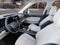 2026 Kia Carnival MPV Hybrid SX