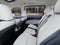 2026 Kia Carnival MPV Hybrid SX