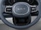 2026 Kia Carnival MPV Hybrid SX