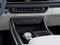 2026 Kia Carnival MPV Hybrid SX