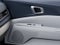 2026 Kia Carnival MPV Hybrid SX