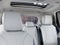 2026 Kia Carnival MPV Hybrid SX