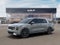 2026 Kia Carnival MPV Hybrid SX