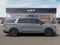 2026 Kia Carnival MPV Hybrid SX