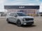 2026 Kia Carnival MPV Hybrid SX