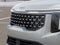 2026 Kia Carnival MPV Hybrid SX Prestige