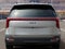 2026 Kia Carnival MPV Hybrid SX Prestige