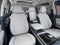 2026 Kia Carnival MPV Hybrid SX Prestige