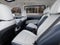 2026 Kia Carnival MPV Hybrid SX Prestige