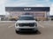 2026 Kia Carnival MPV Hybrid SX Prestige