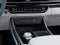 2026 Kia Carnival MPV Hybrid SX Prestige
