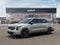 2026 Kia Carnival MPV Hybrid SX Prestige