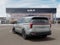 2026 Kia Carnival MPV Hybrid SX Prestige