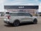 2026 Kia Carnival MPV Hybrid SX Prestige