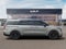 2026 Kia Carnival MPV Hybrid SX Prestige