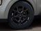 2026 Kia Carnival MPV Hybrid SX Prestige