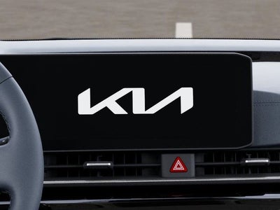 2026 Kia Carnival MPV Hybrid SX Prestige