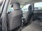 2023 Kia Sportage Hybrid LX AWD