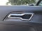 2023 Kia Sportage Hybrid LX AWD