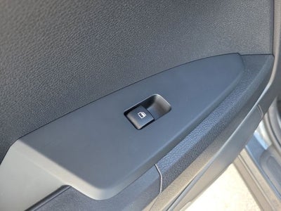 2023 Kia Sportage Hybrid LX AWD