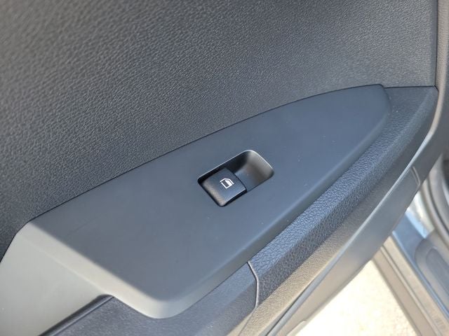 2023 Kia Sportage Hybrid LX AWD
