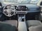 2023 Kia Sportage Hybrid LX AWD