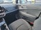 2023 Kia Sportage Hybrid LX AWD