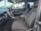 2023 Kia Sportage Hybrid LX AWD