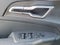 2023 Kia Sportage Hybrid LX AWD