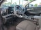 2023 Kia Sportage Hybrid LX AWD