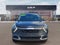 2023 Kia Sportage Hybrid LX AWD