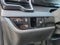 2023 Kia Sportage Hybrid LX AWD