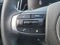 2023 Kia Sportage Hybrid LX AWD