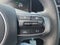 2023 Kia Sportage Hybrid LX AWD