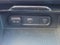 2023 Kia Sportage Hybrid LX AWD